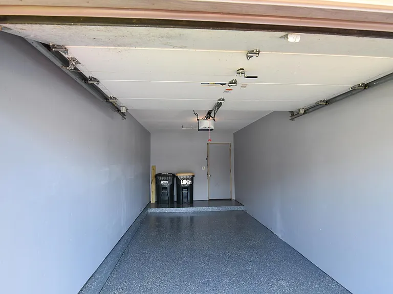 1305 Bamburg Ct #C — Photo 21