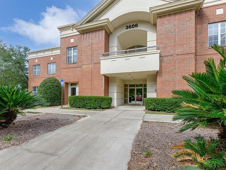 3606 Maclay Blvd — Photo 19