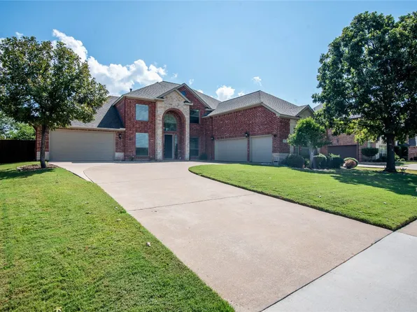 9602 Broadmoor Ln, Rowlett, TX 75089