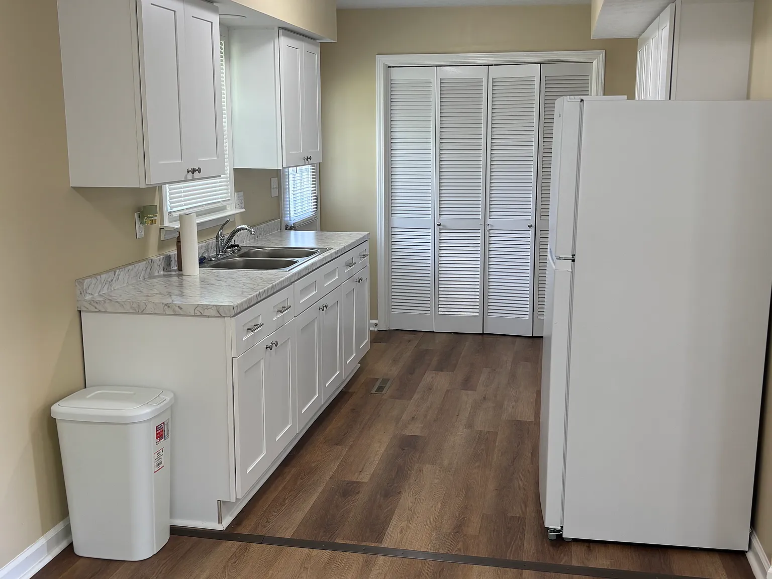 Ridgecrest Dr, Campbellsville — Photo 4