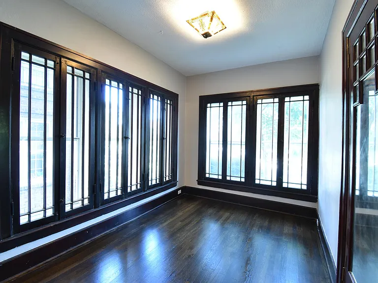 11829 Clifton Blvd #2 — Photo 15