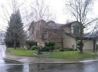 2210 Bluejay Way, Lodi, CA 95240