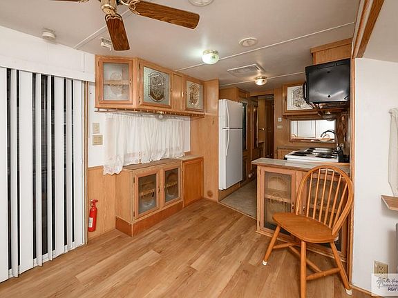 3rd image of 215 S Valley View Rd Lot 227