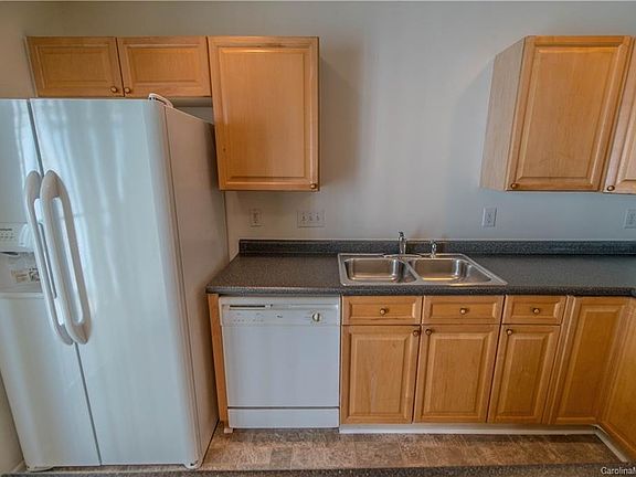 4th image of 7689 Petrea Ln #L3002-m33-603