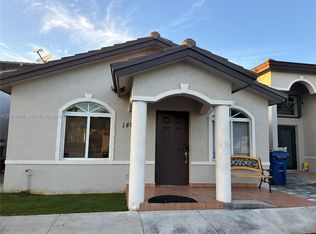8435 NW 189th Ln APT 1403, Hialeah, FL 33015