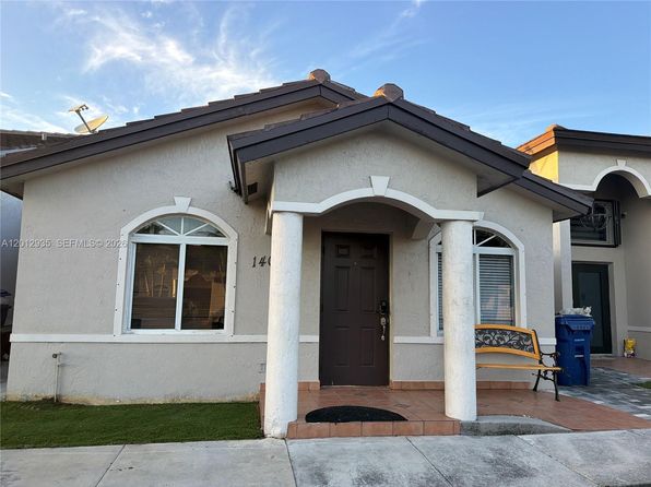 8435 NW 189th Ln APT 1403