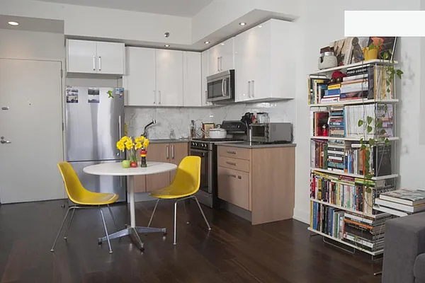 Rented by Corcoran | media 14