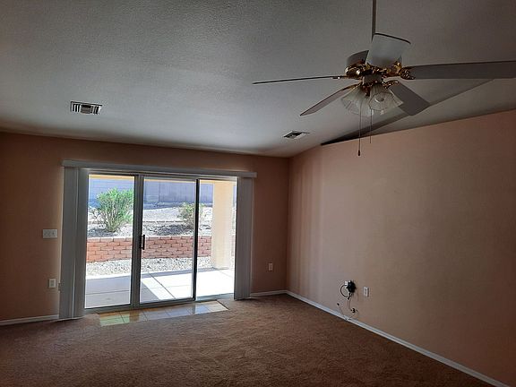 4th image of 3426 Mineral Park Dr