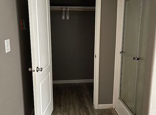 19 Quail Ridge Acres, Woodward, OK 73801