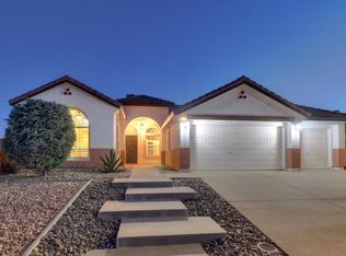 2000 San Carlos Cir, Roseville, CA 95747