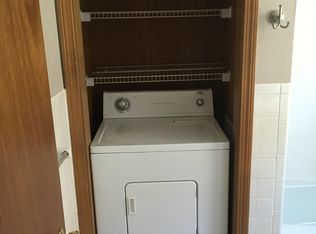 30 Cutler St #2, Webster, MA 01570