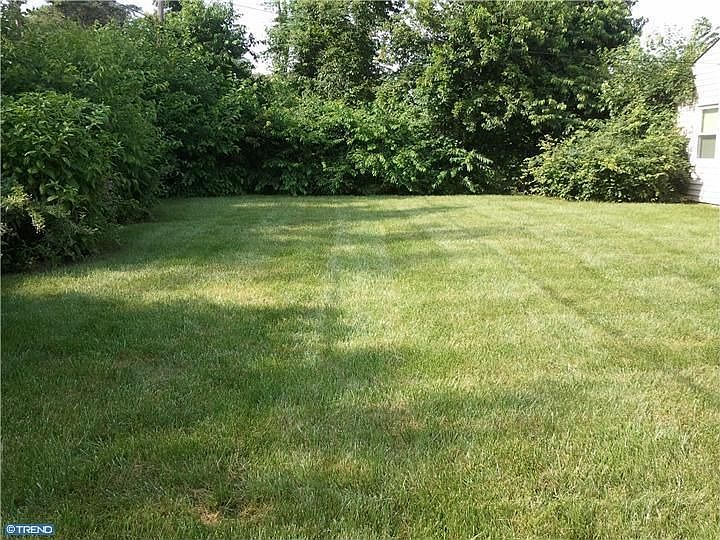 2nd image of 45 Granite Ln