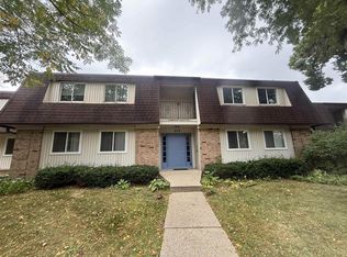 610 N Westfield Rd APT B, Madison, WI 53717
