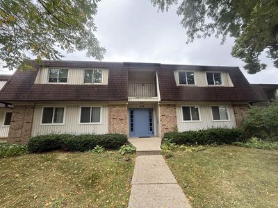 610 North WESTFIELD Road #B, Madison, WI, 53717