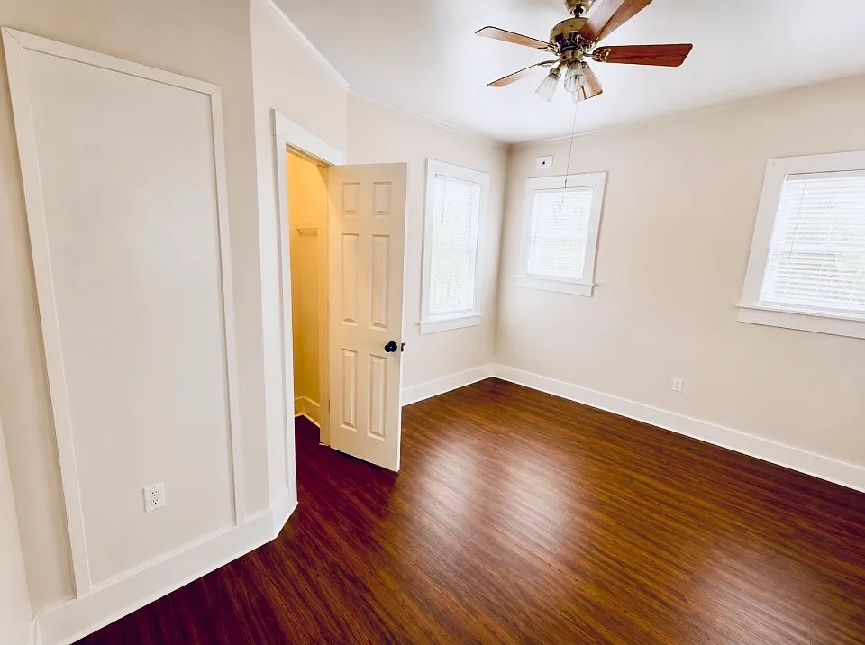 4 bed, 2.5 bath, 1734 sqft, $1,895 — Photo 3
