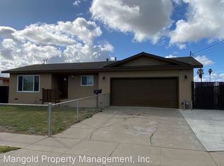 1290 Rider Ave, Salinas, CA 93905