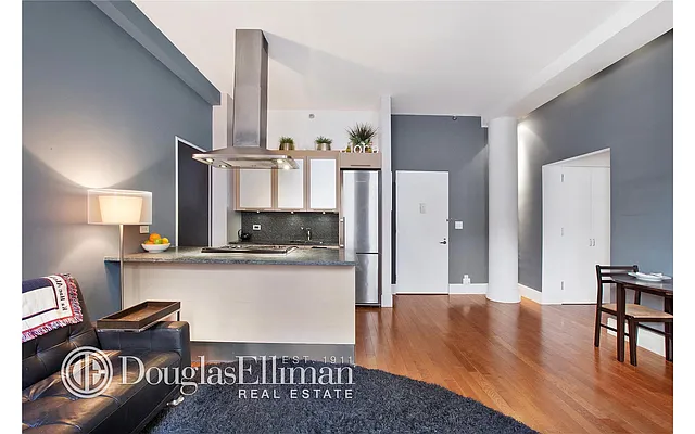 Sold by Douglas Elliman | media 3