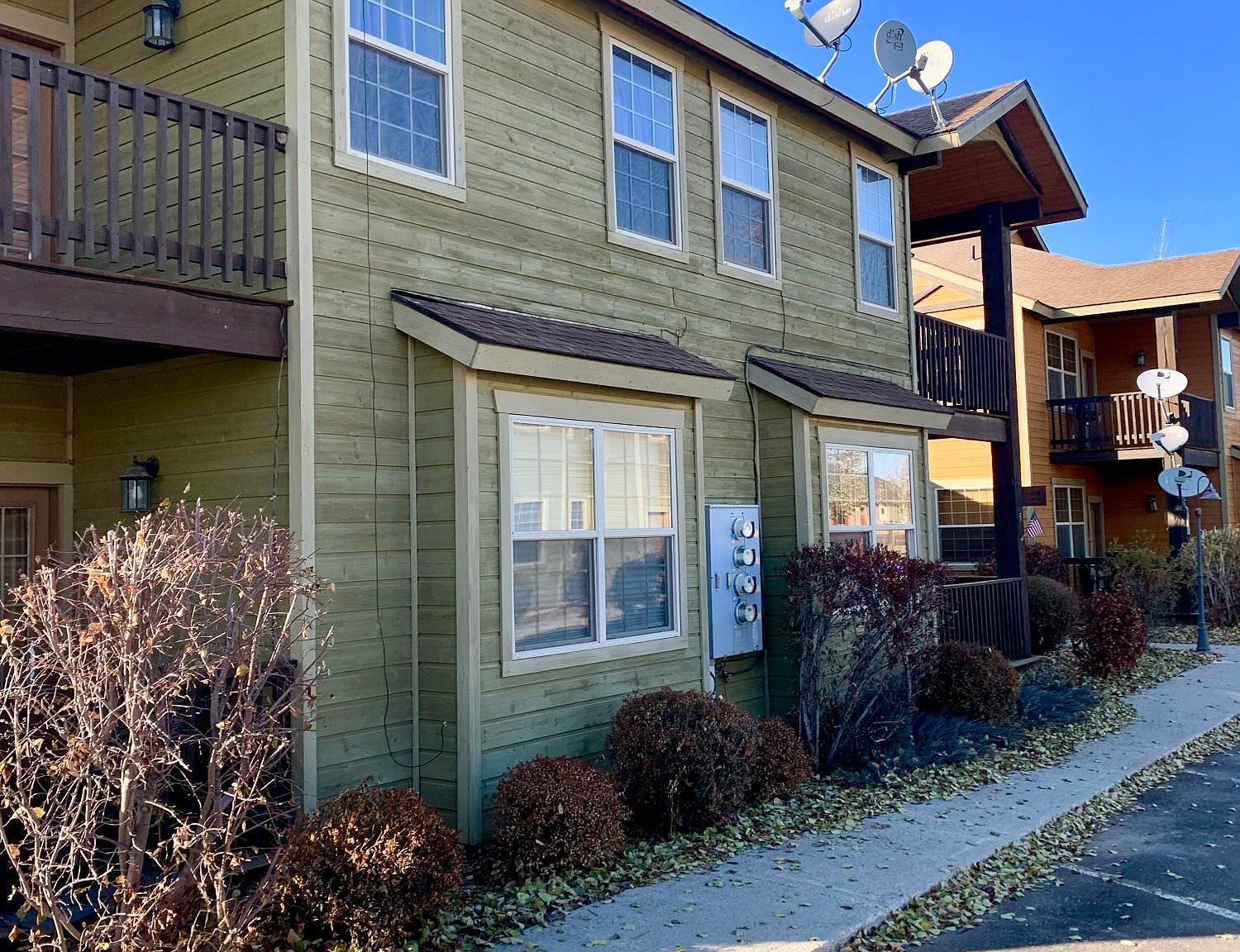 629 Valley Centre Dr UNIT 7, Driggs, ID 83422 Zillow