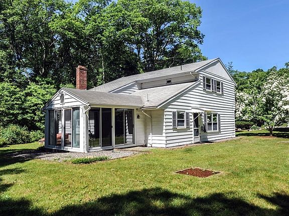 4th image of 98 Candlewick Close