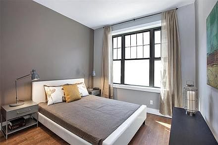 2nd image of 41 Clarkson Ave APT 1F