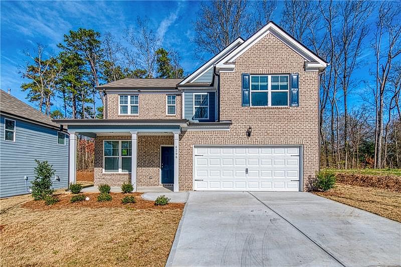 1st image of 2335 Anne's Lake Cir
