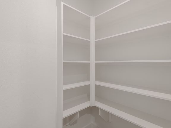 5th image of 250 N Shady Oaks Dr