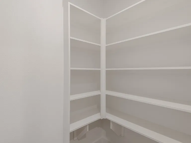 250 N Shady Oaks Dr — Photo 5