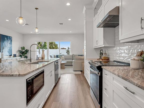 5th image of 5530 N 9TH STREET #3