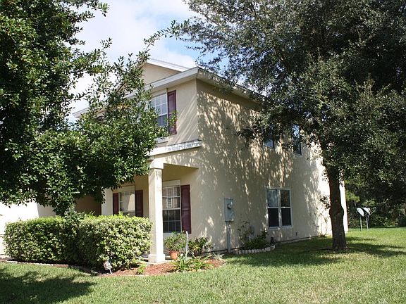 3rd image of 1607 Hammock Grove Ln