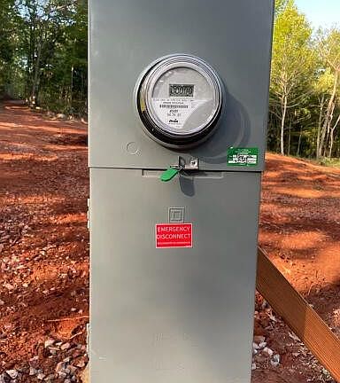 2nd image of 0 Watts Rd