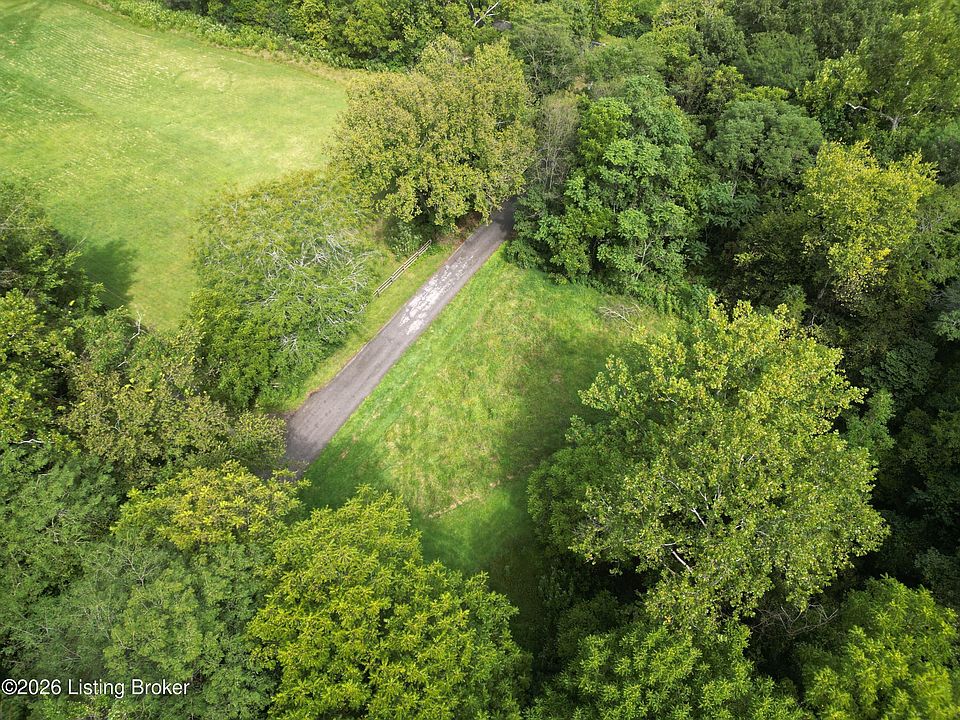 1st image of LOT 8A Rebel Ridge Rd