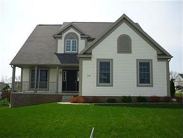 1st image of 915 Glendale Dr