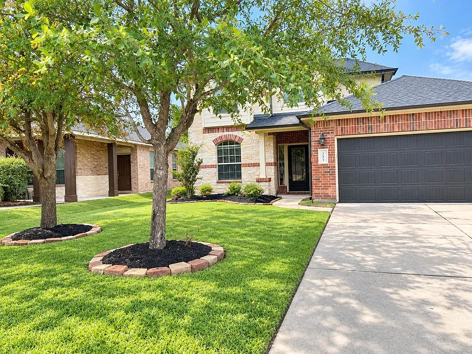 22438 Toronado Ridge Ln
