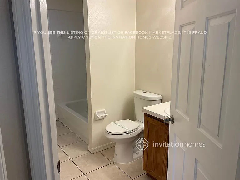 3875 Blackberry Cir — Photo 8