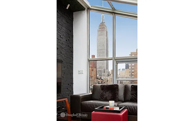 Sold by Douglas Elliman | media 4