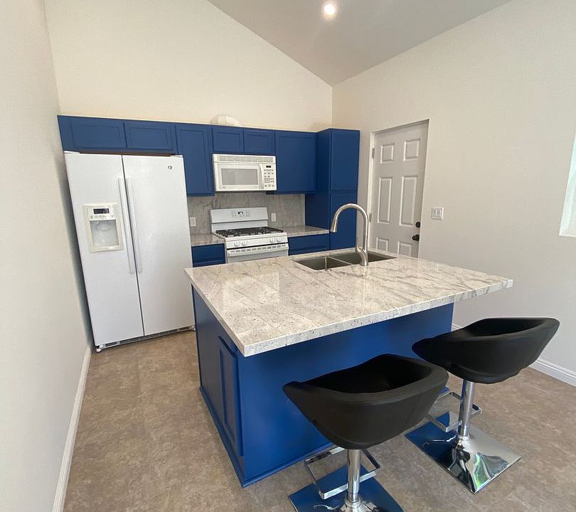 1st image of 3250B Calle Quebracho