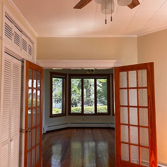 109 Coleridge St #1 — Photo 8