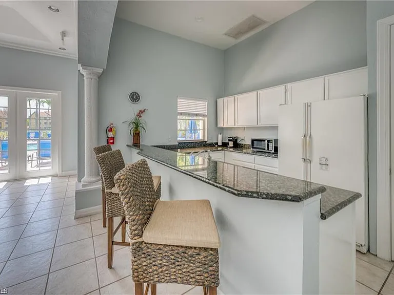4610 Saint Croix Ln #1016 — Photo 21