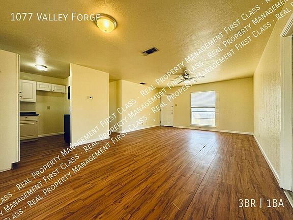 3rd image of 1077 Valley Forge Dr