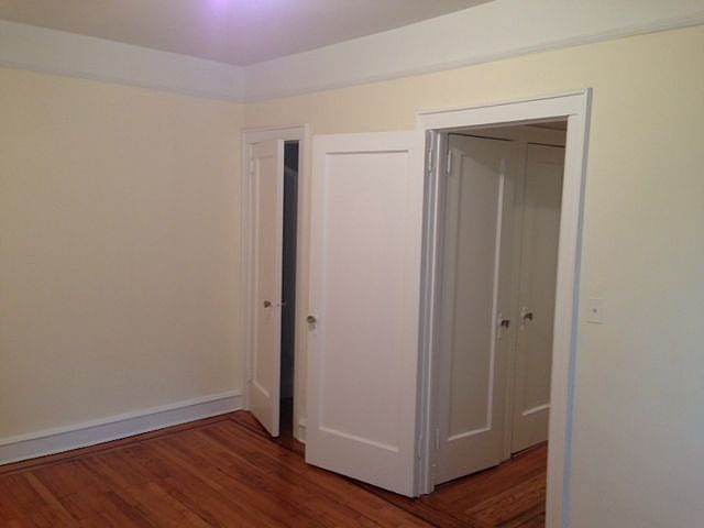 2nd image of 3450 28th St APT 1F