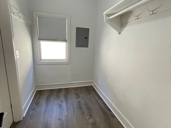 5th image of 1501 38th Ave APT 12