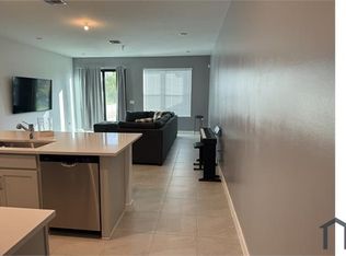 7046 Channing Ave, Lake Worth, FL 33467