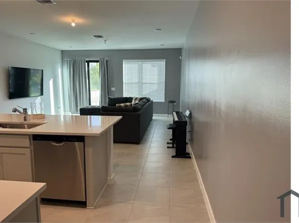 7046 Channing Ave, Lake Worth, FL