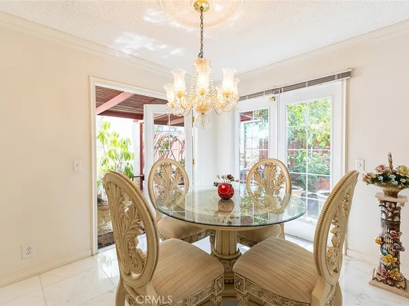 11465 Fox Hollow Ln, Pacoima, CA 91331