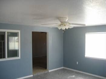2nd image of 6501 Dungan St NE