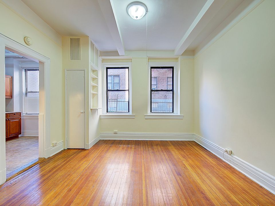 1st image of 35-35 82nd St #B1