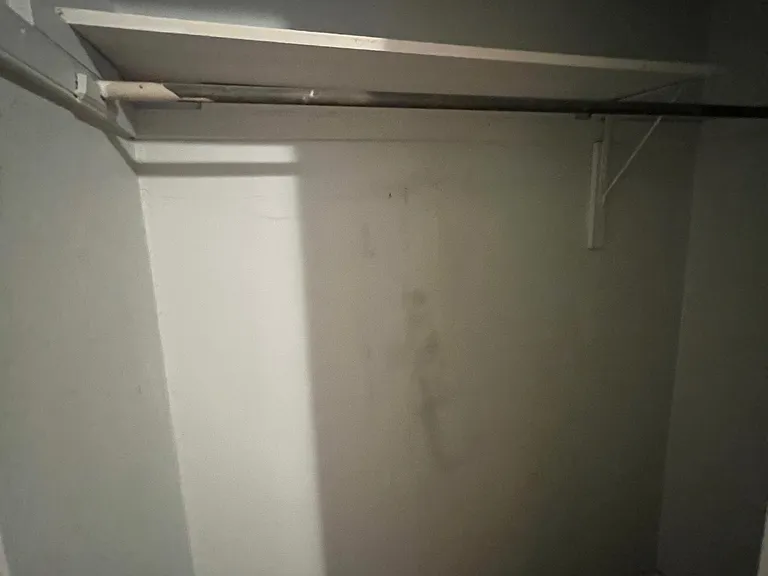 5042 N Wolcott Ave #1B — Photo 7
