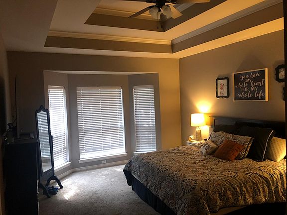 5th image of 16534 Beauregard Dr