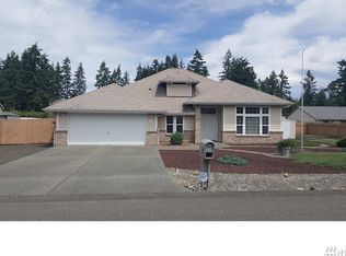 51 E Warbler Ct, Allyn, WA 98524