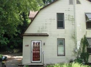 6 W Providence Rd, Yeadon, PA 19050